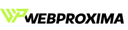 webproxima bl