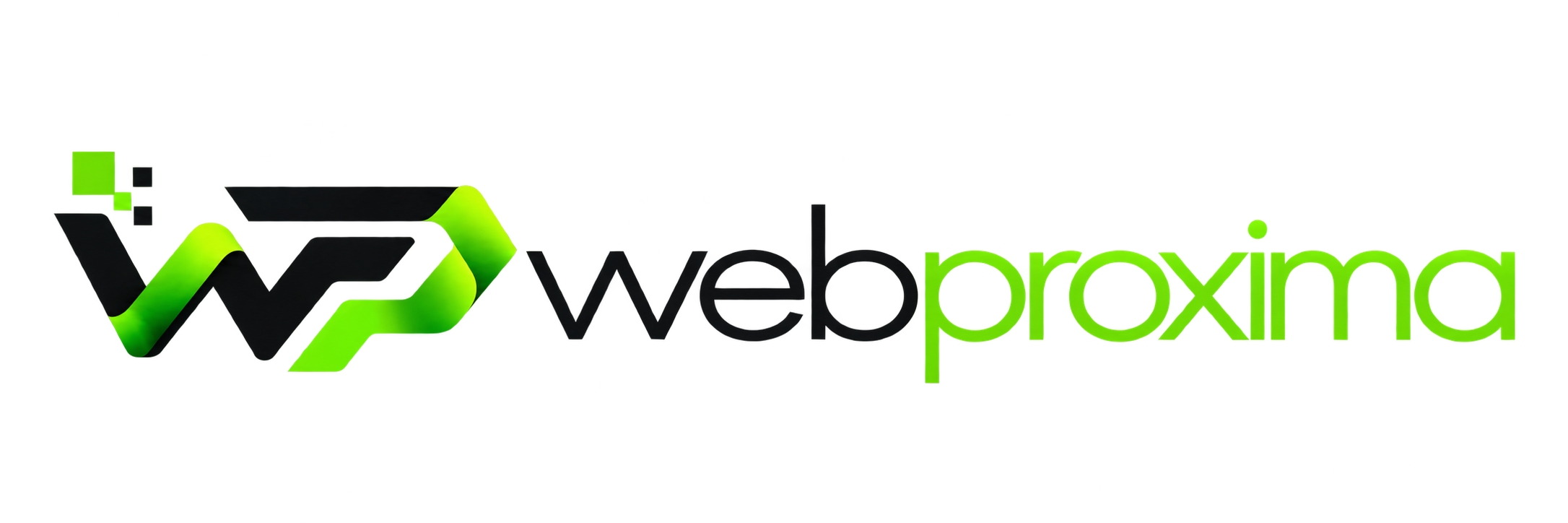 WebProxima