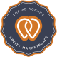 new-badge20211005-28345-8m8kvp